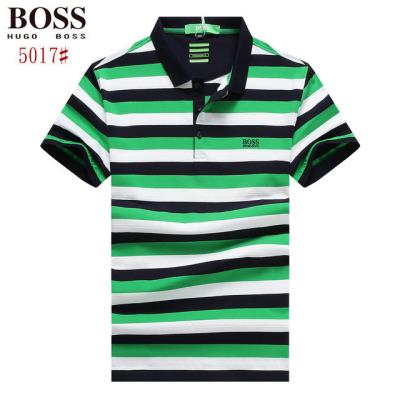 Cheap Boss Shirts wholesale No. 1617